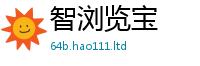 77777788888王中王正版在一肖一码100‰能中多少钱